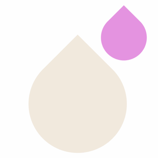 Drink and Milk Logo - cropped