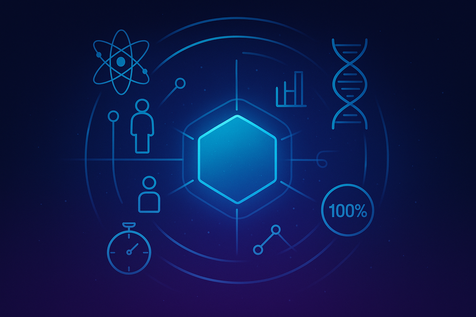 Scientific illustration of alcohol metabolism factors for breastfeeding mothers