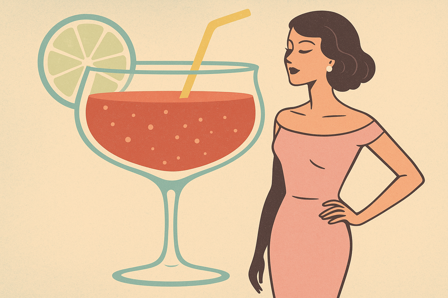 How Long Does Alcohol Stay in Breast Milk?